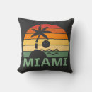 Buscar miami cojines Playa