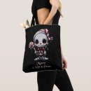 Buscar gothic bolsos Espeluznante