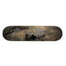 Buscar nueva york tablas de skate Patín