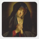 Buscar tristeza pegatinas Madonna