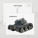 Buscar el tanque postales Ejército