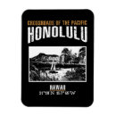 Buscar vintage hawaii imanes Estados unidos