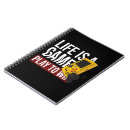 Buscar videojuegos cuadernos Retro