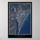 Buscar wilmington Playas