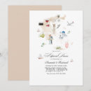 Buscar grecia invitaciones General y unisex