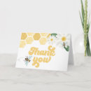 Buscar comba tarjetas Abejorro