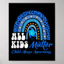 Buscar primeros auxilios posters Administración de estrés