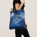 Buscar estrella blanca bolsos Madre