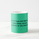 Buscar mujeres famosas tazas Café