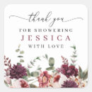 Buscar eucalipto manualidades Boda