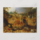 Buscar alegórico postales 17