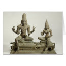 Buscar cholo postales Chola