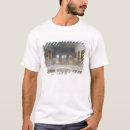 Buscar la última cena camisetas Cristianismo