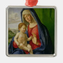 Buscar 1490 Virgen