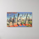 Buscar st louis lienzos Saludos