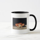 Buscar goya tazas Diecinueveavo