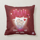 Buscar gay cojines Humor