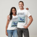 Buscar universo camisetas Unicornio