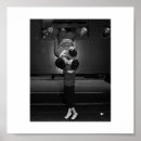 Buscar adiós posters Besos