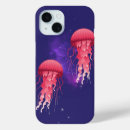 Buscar medusas iphone fundas Para ella