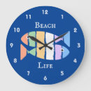 Buscar pisces arte Colorido