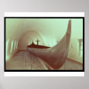 Buscar longship Gaulish