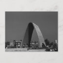 Buscar bagdad postales Baghí
