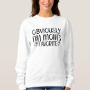 Buscar obvio mujer ropa Obvia