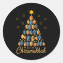 Buscar chanukkah pegatinas Navidades