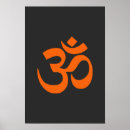 Buscar mantra posters Boho
