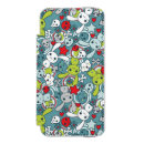 Buscar kawaii iphone 5 fundas Fondo