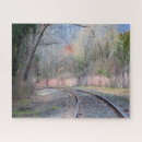 Buscar ferrocarril puzzles Para todos