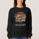 Buscar lemas sudaderas Solo