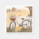 Buscar bici decoracion Ciclismo