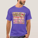 Buscar caliente barra camisetas Fiesta