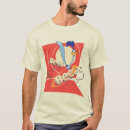 Buscar road runner camisetas Divertido