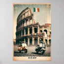 Buscar arquitectura clásica posters Histórico
