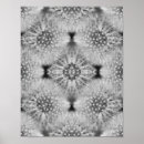 Buscar león blanco posters Para ella