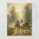 Buscar emilio postales C19th