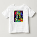 Buscar vector camisetas Geométrico