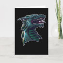 Buscar dnd tarjetas Mazmorras y dragones