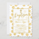 Buscar punto de cruz invitaciones Para todos