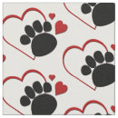 Buscar patos telas General y unisex