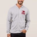 Buscar del cocinero sudaderas General y unisex