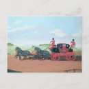 Buscar 1812 postales James