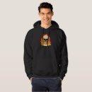 Buscar muerto sudaderas Vintage