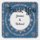 Buscar estilo medieval postales Único