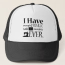 Buscar tela gorras Tejido