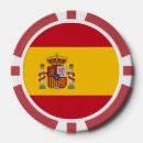 Buscar tarjetas poker fichas Para todos