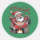 Buscar papá noel pegatinas Contenido generativo